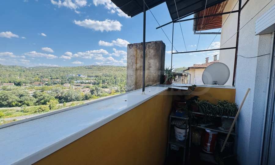 Продава 2-СТАЕН | Imot.bg — изображение 11