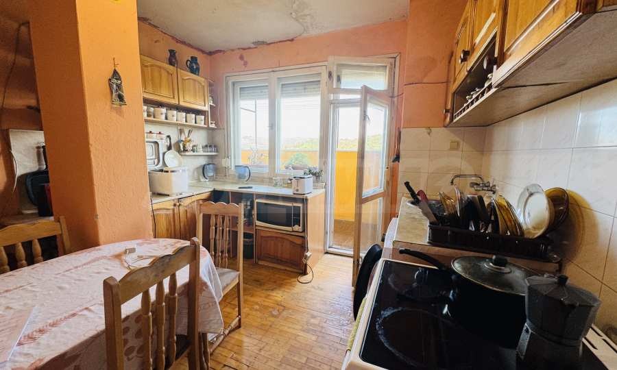 Продава 2-СТАЕН | Imot.bg — изображение 5