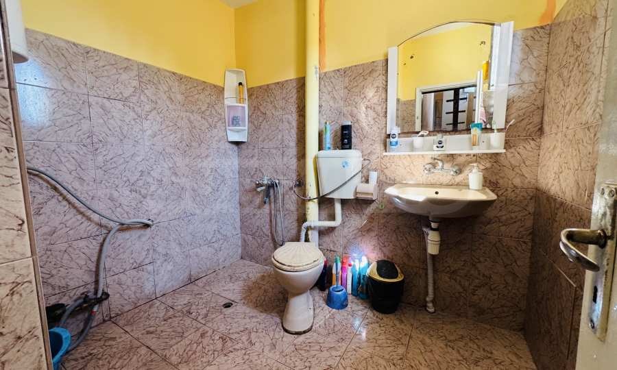 Продава 2-СТАЕН | Imot.bg — изображение 16