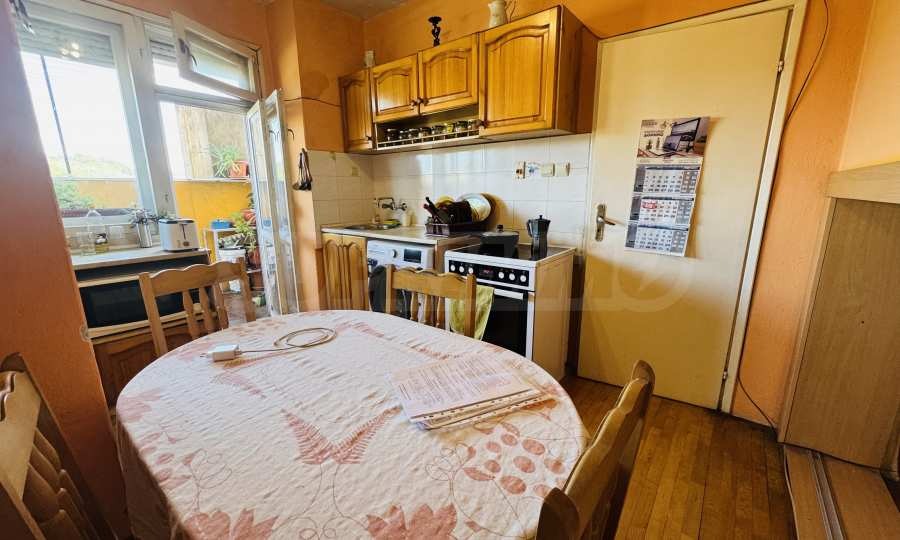 Продава 2-СТАЕН | Imot.bg — изображение 1