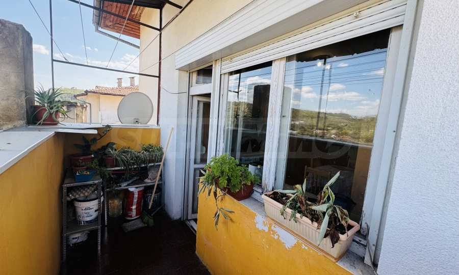 Продава 2-СТАЕН | Imot.bg — изображение 10