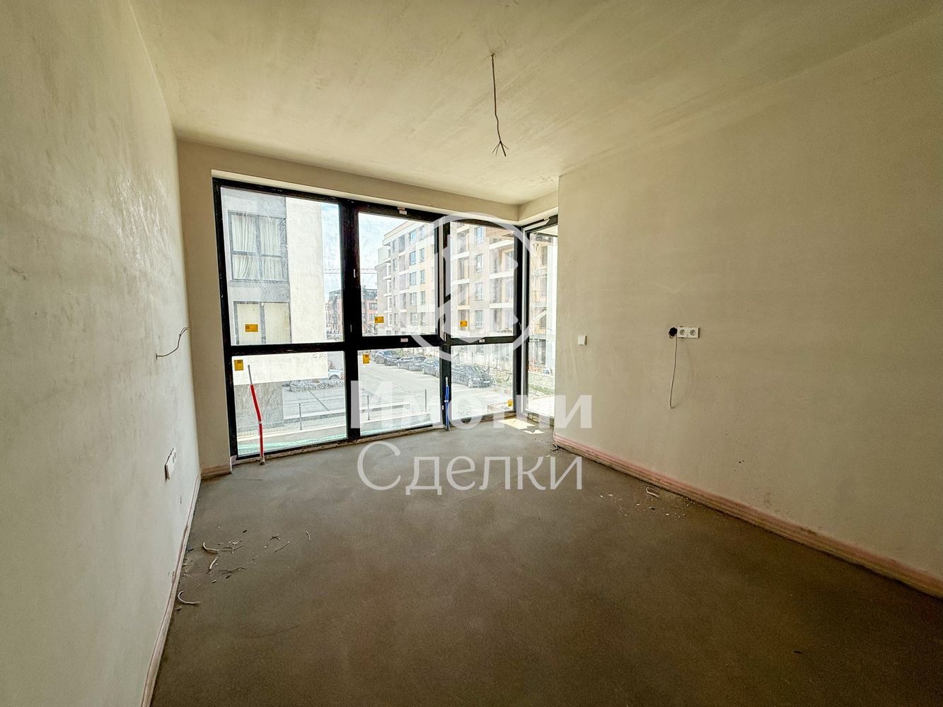 ������� 2-����� | Imot.bg � ����������� 7