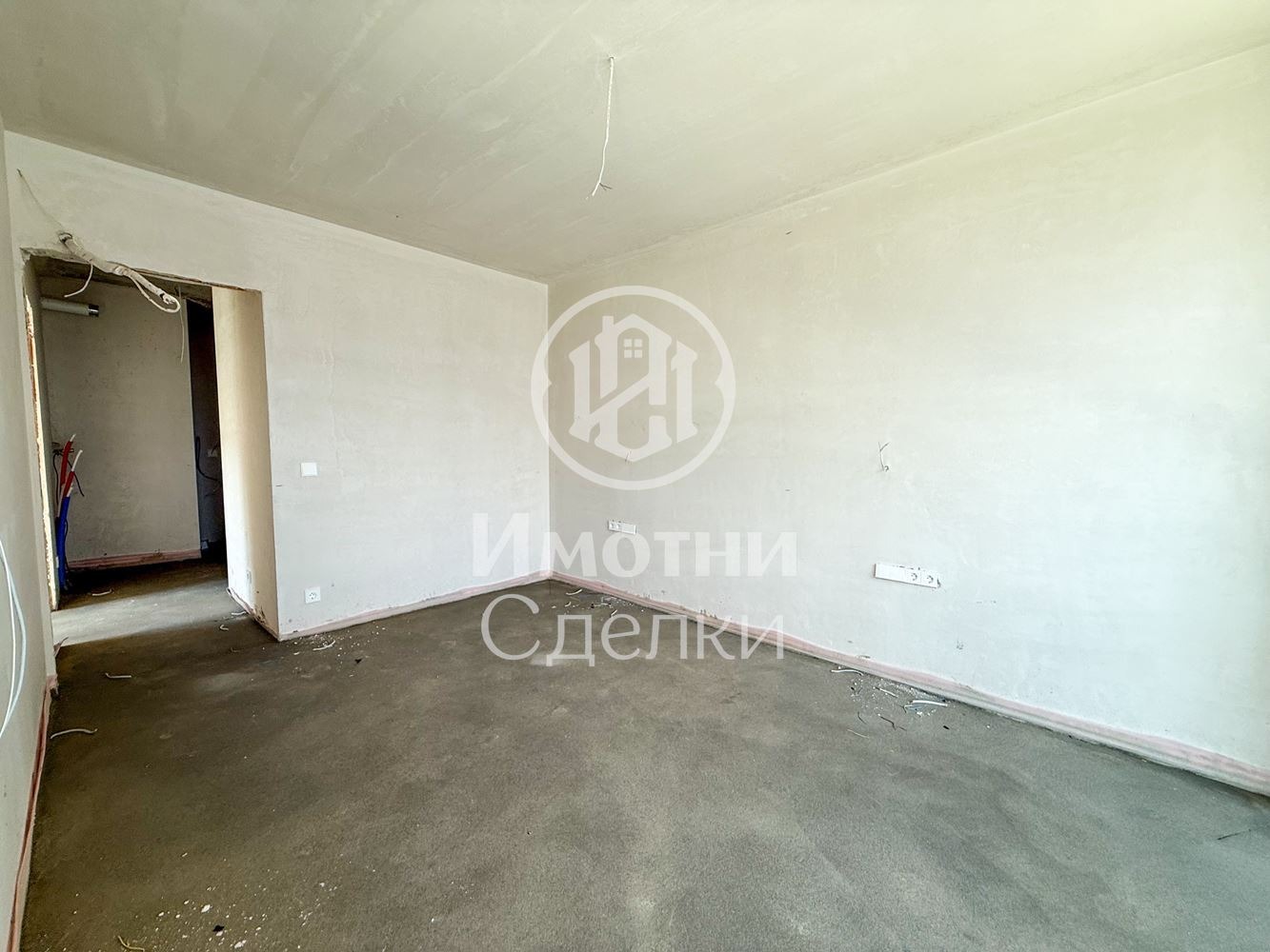 ������� 2-����� | Imot.bg � ����������� 8