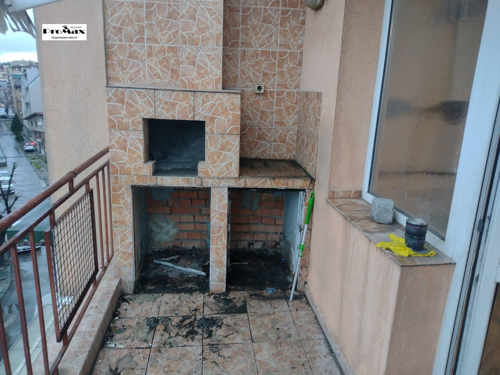 ������� 2-����� | Imot.bg � ����������� 4