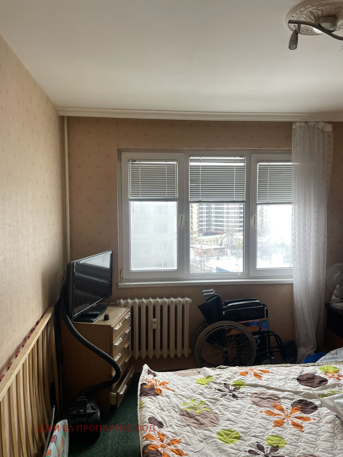 ������� 2-����� | Imot.bg � ����������� 3