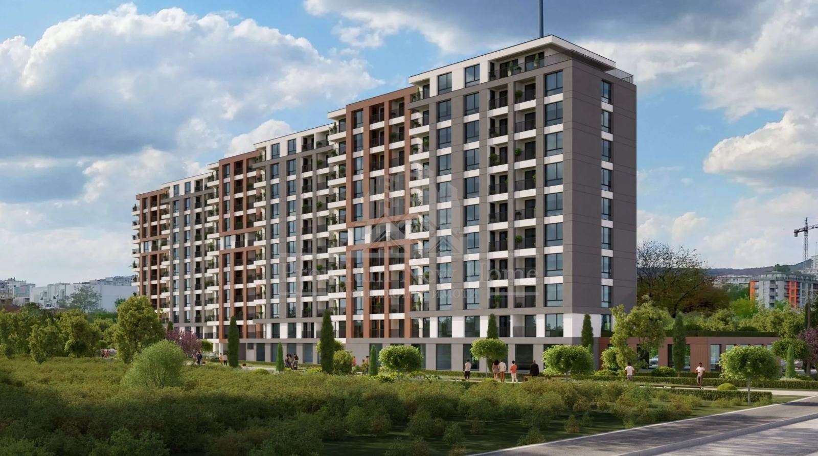 ������� 2-����� | Imot.bg � ����������� 4