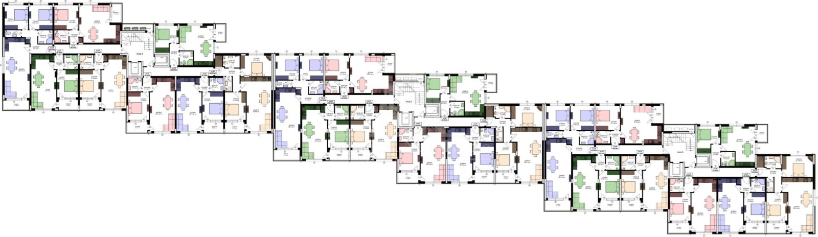 ������� 2-����� | Imot.bg � ����������� 7