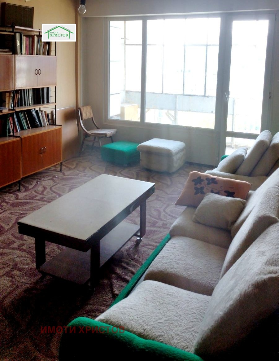 ������� 2-����� | Imot.bg � ����������� 3