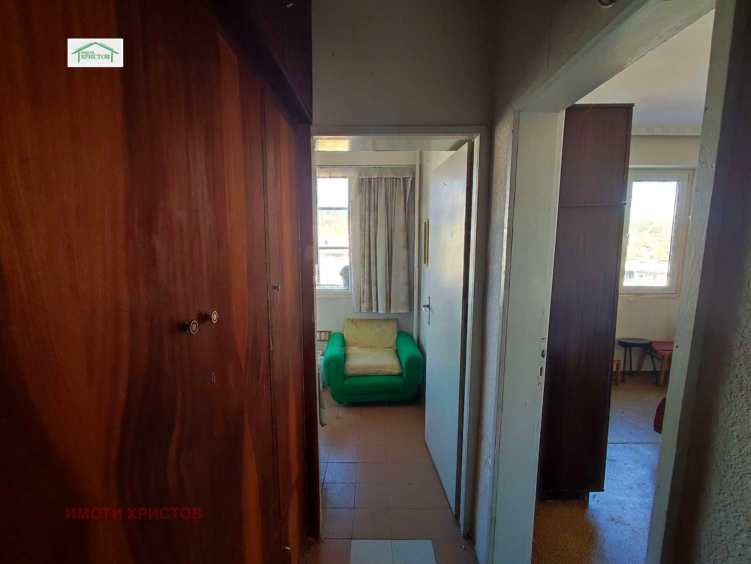 ������� 2-����� | Imot.bg � ����������� 5