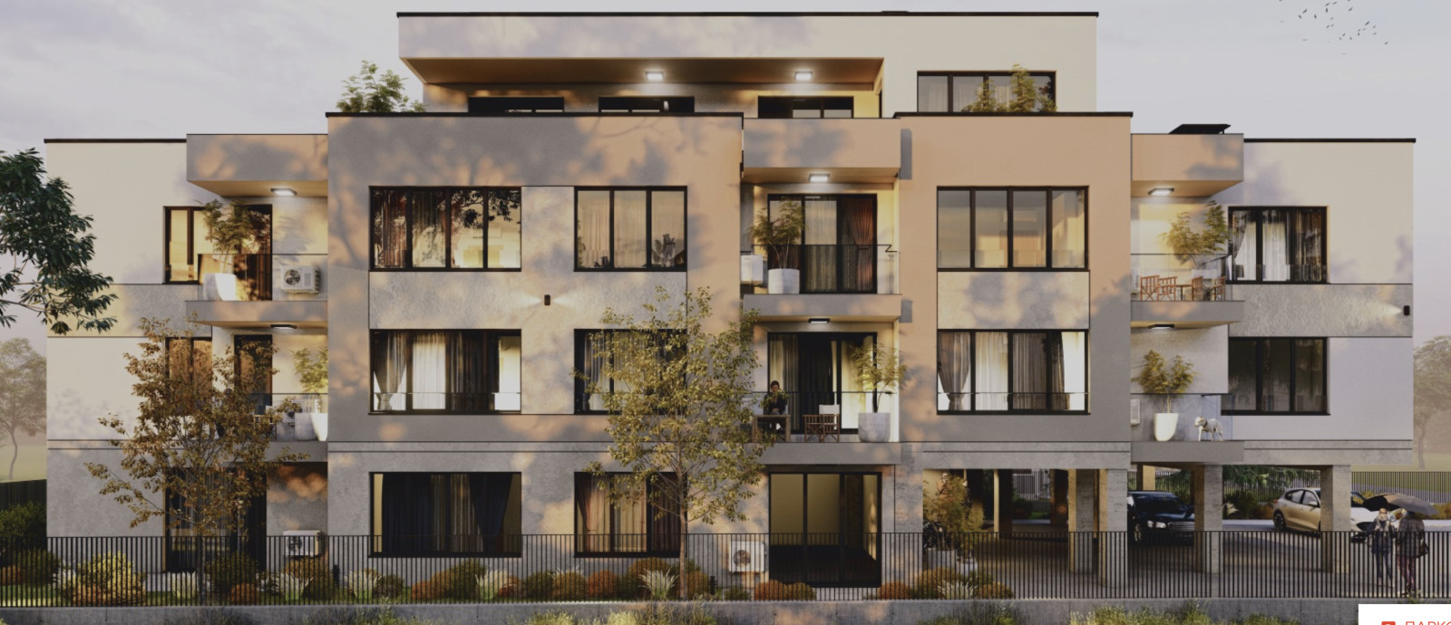 ������� 2-����� | Imot.bg � ����������� 4