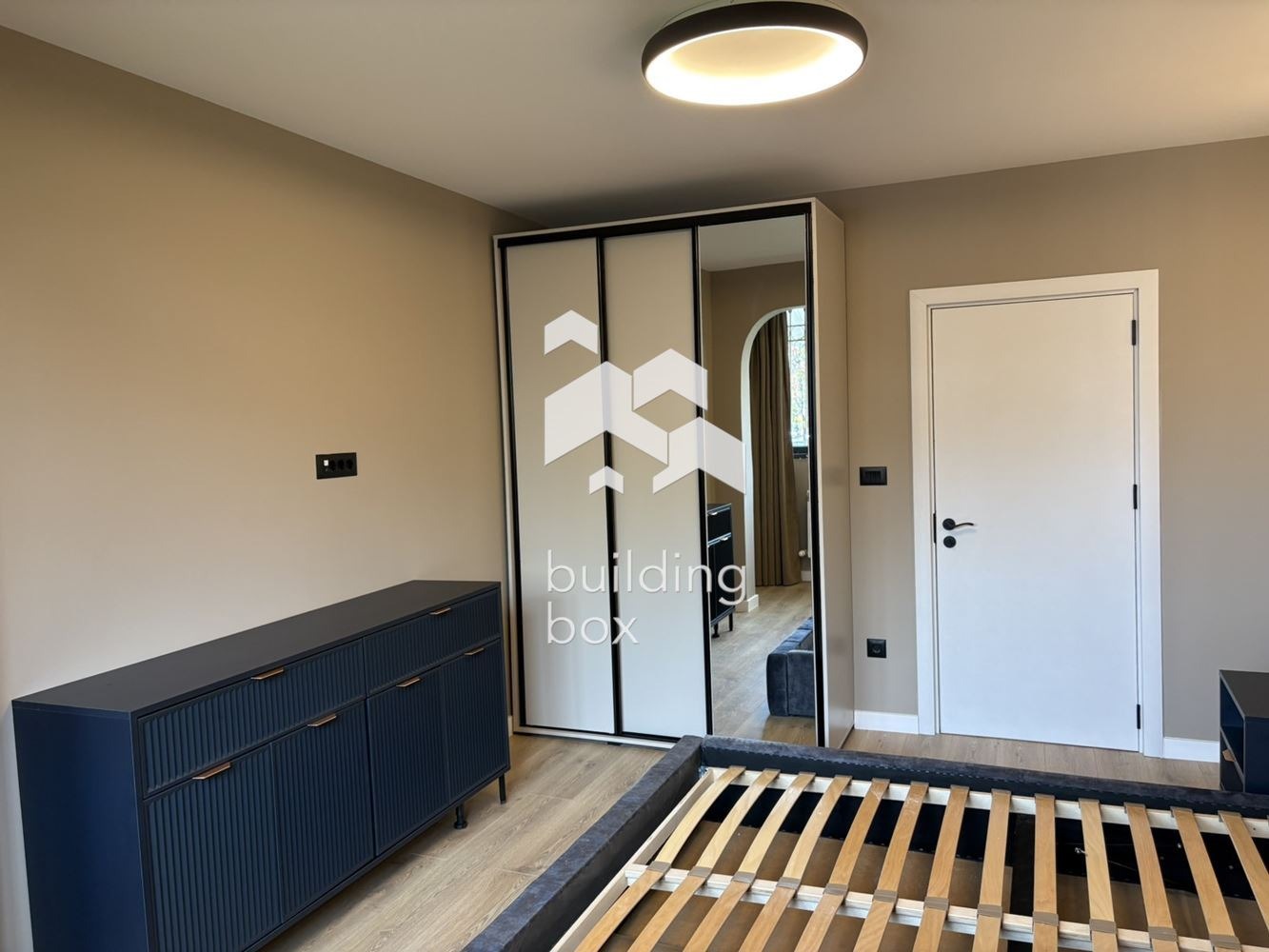 ������� 2-����� | Imot.bg � ����������� 10