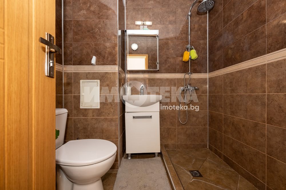 ������� 2-����� | Imot.bg � ����������� 6