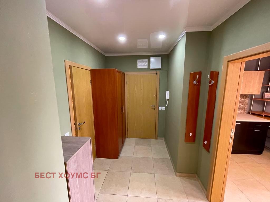 ������� 3-����� | Imot.bg � ����������� 3