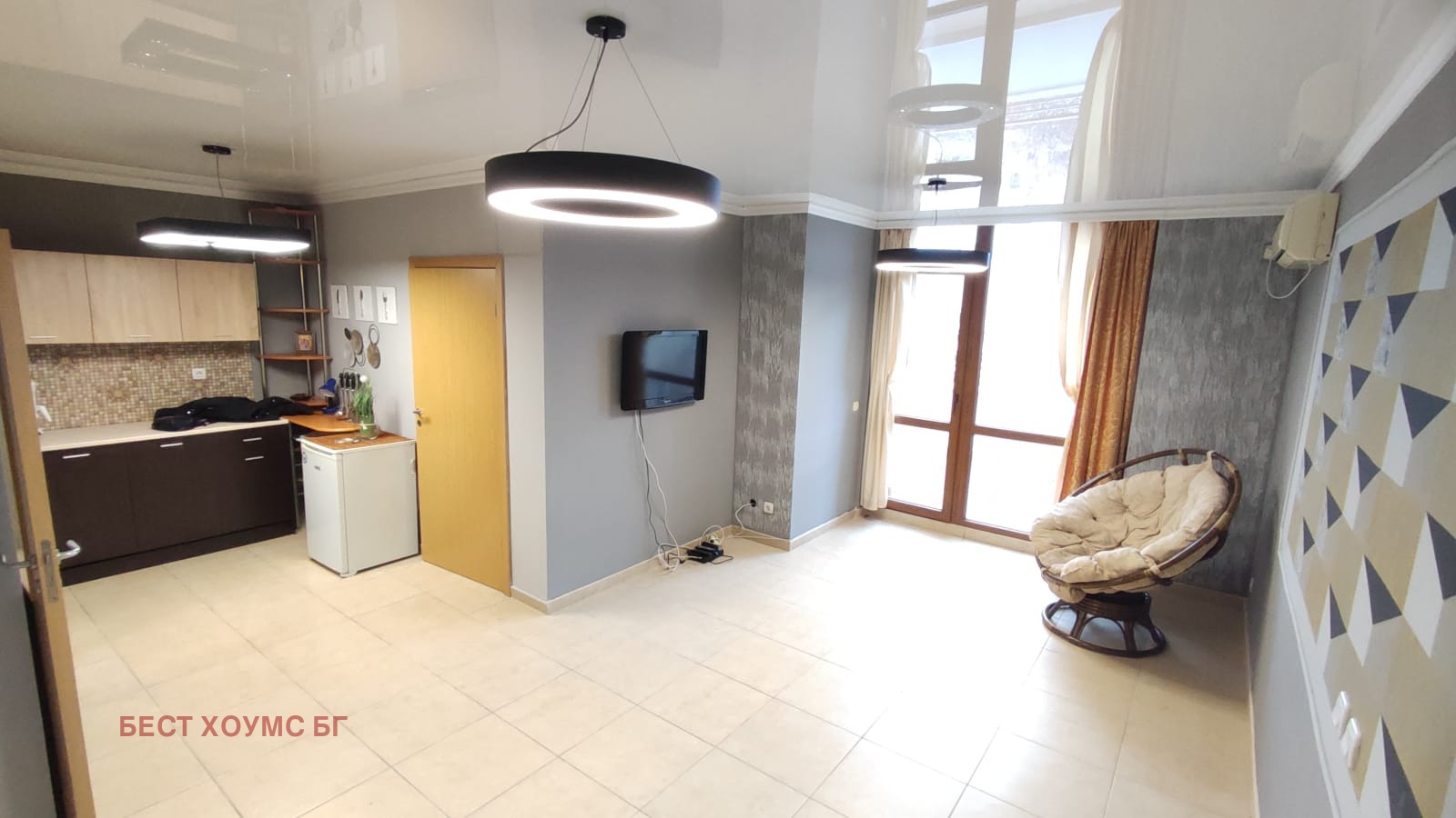 ������� 3-����� | Imot.bg � ����������� 4