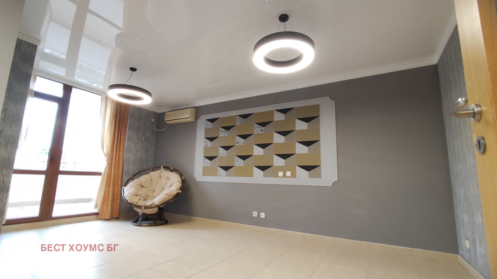 ������� 3-����� | Imot.bg � ����������� 6