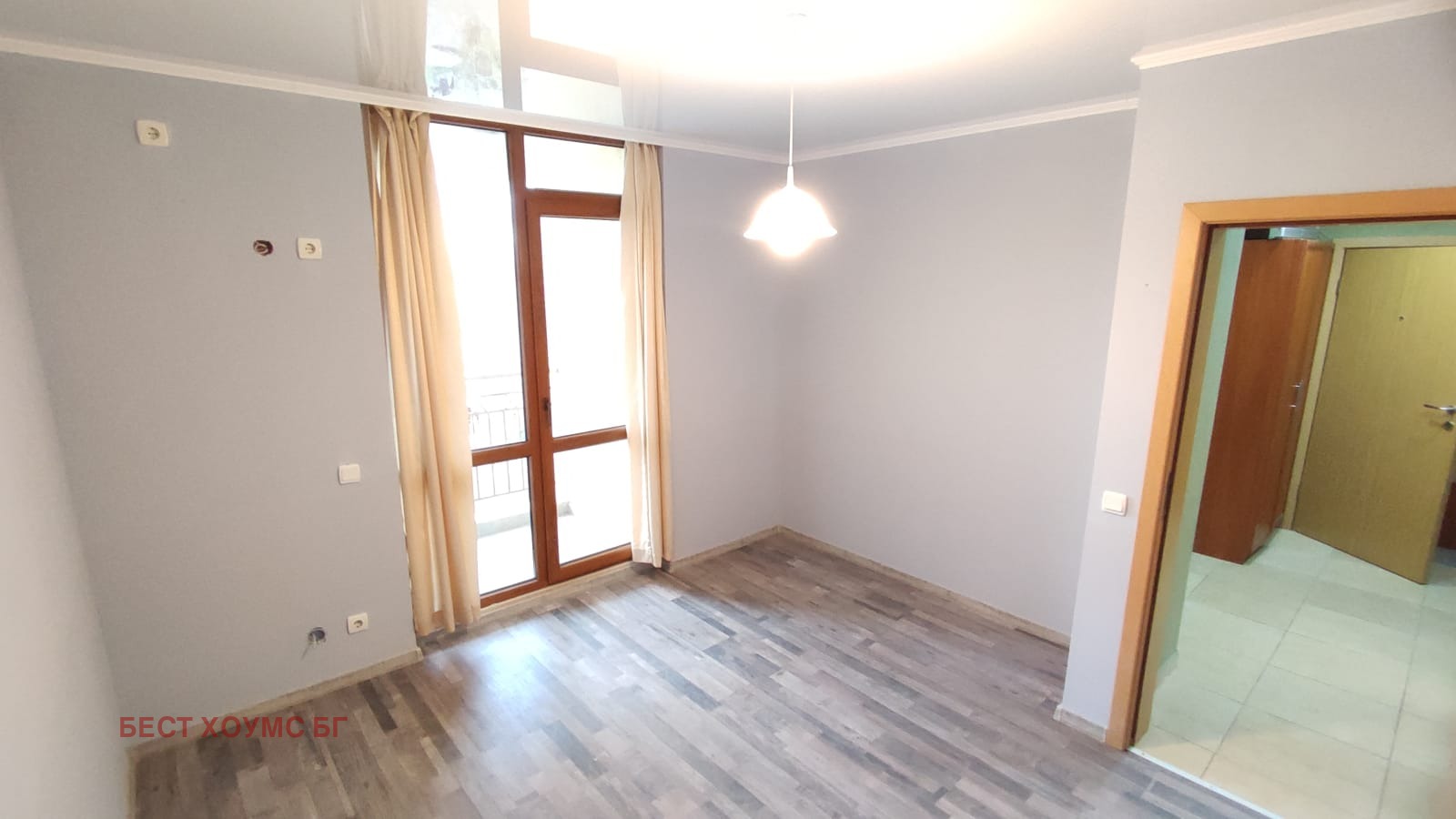 ������� 3-����� | Imot.bg � ����������� 16