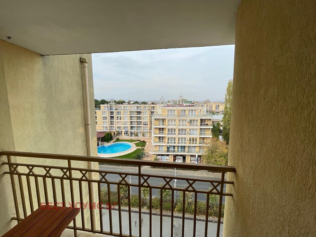 ������� 3-����� | Imot.bg � ����������� 17