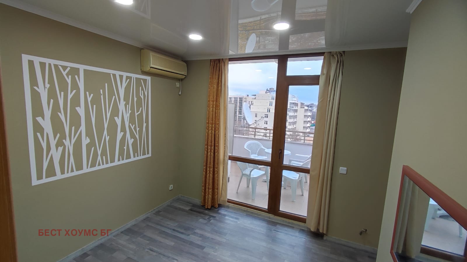 ������� 3-����� | Imot.bg � ����������� 9