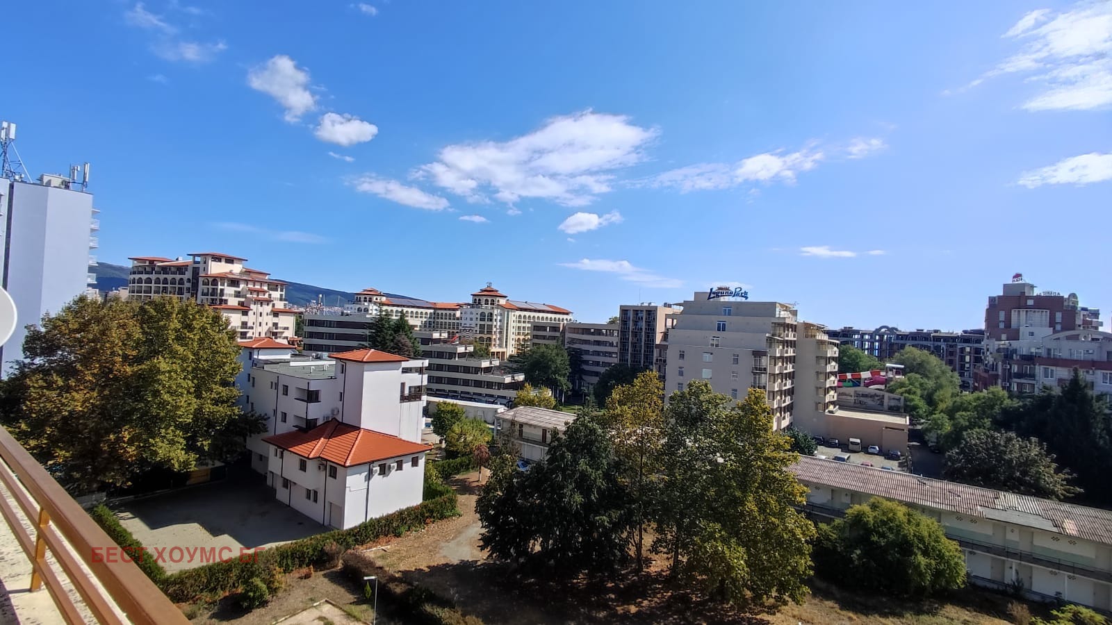 ������� 3-����� | Imot.bg � ����������� 7