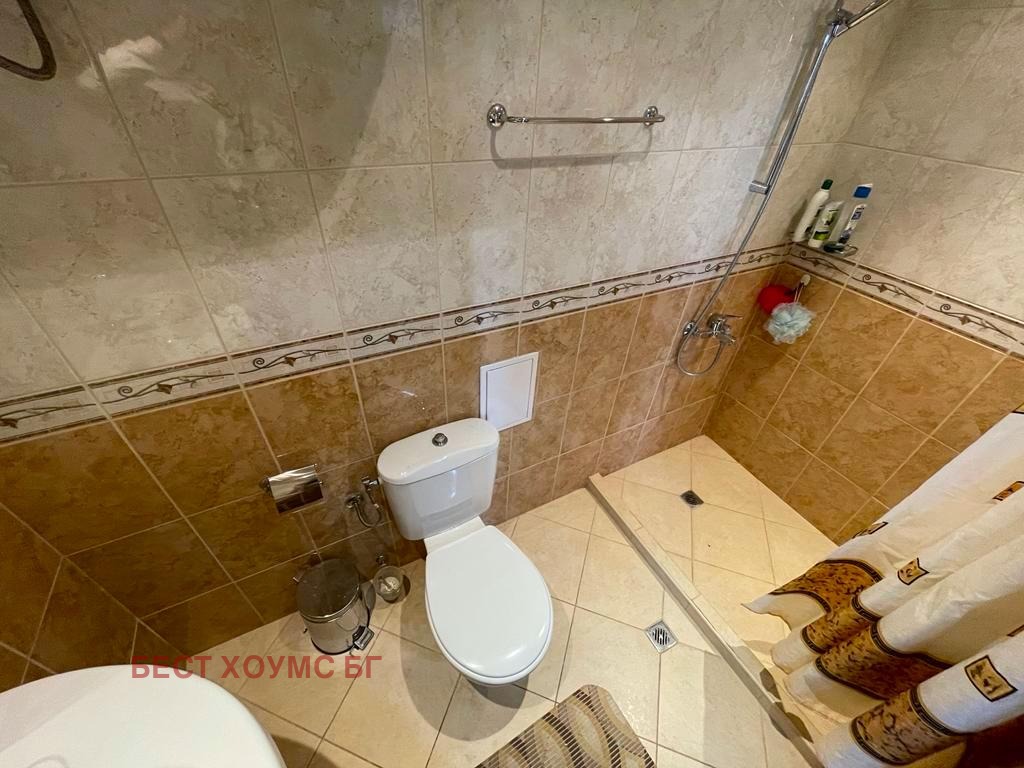 ������� 3-����� | Imot.bg � ����������� 14