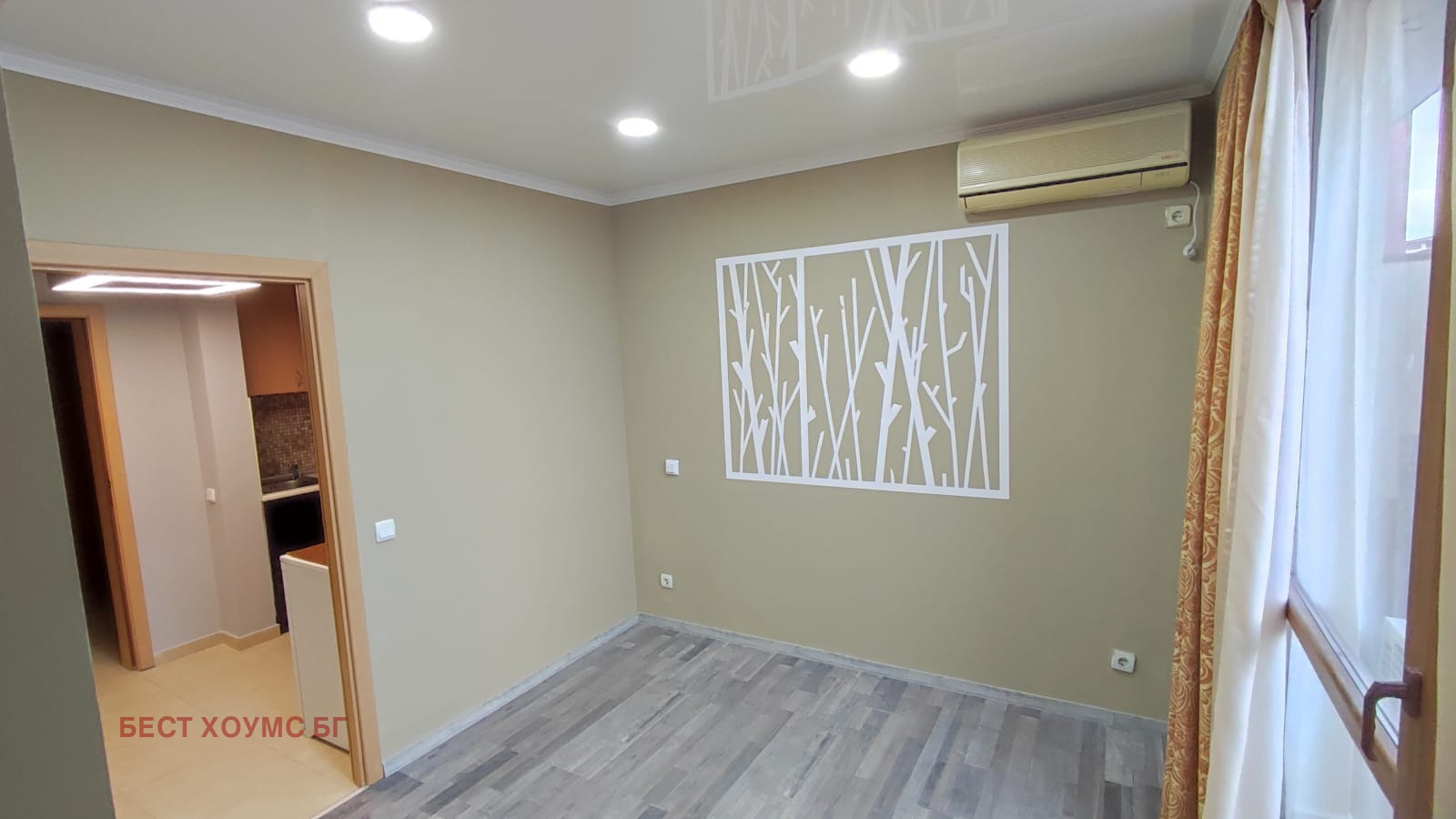 ������� 3-����� | Imot.bg � ����������� 10