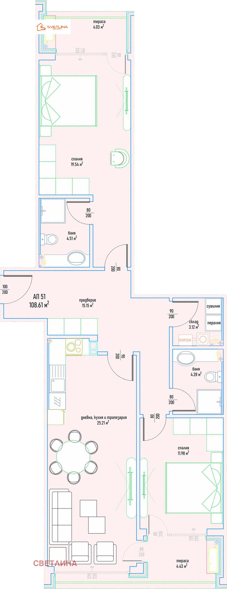 ������� 3-����� | Imot.bg � ����������� 1