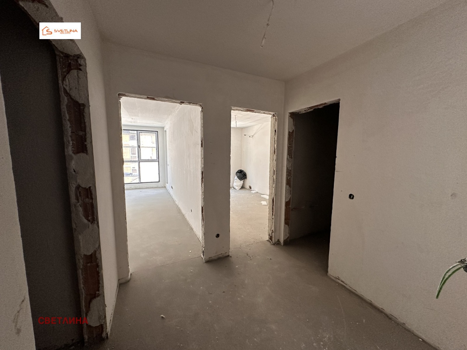 ������� 3-����� | Imot.bg � ����������� 2