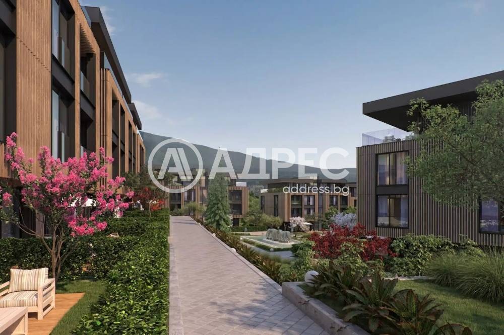 ������� 3-����� | Imot.bg � ����������� 4