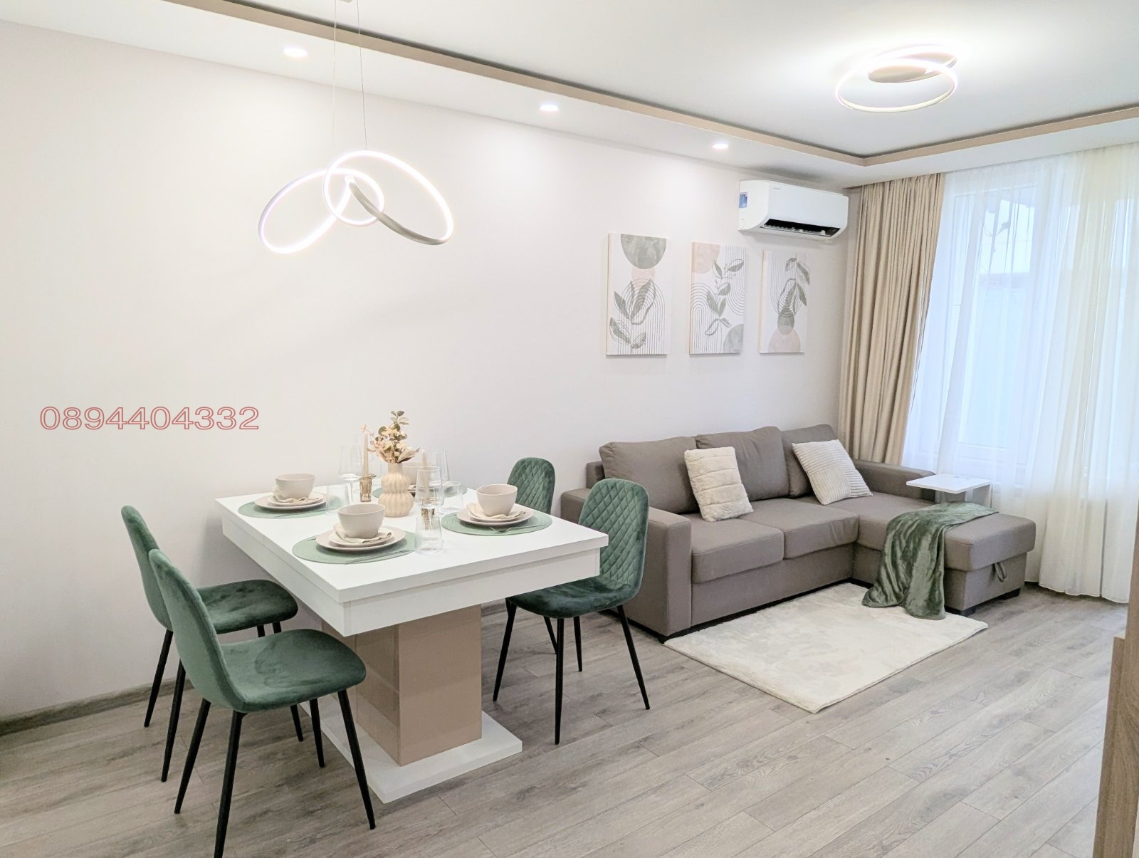 ������� 3-����� | Imot.bg � ����������� 2