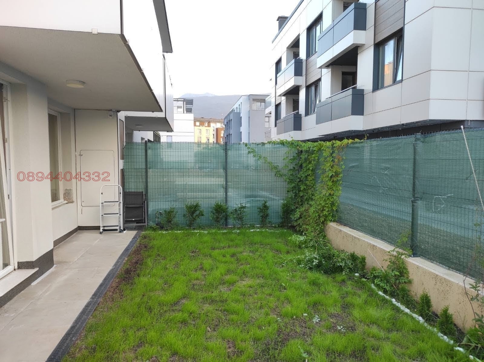 ������� 3-����� | Imot.bg � ����������� 11