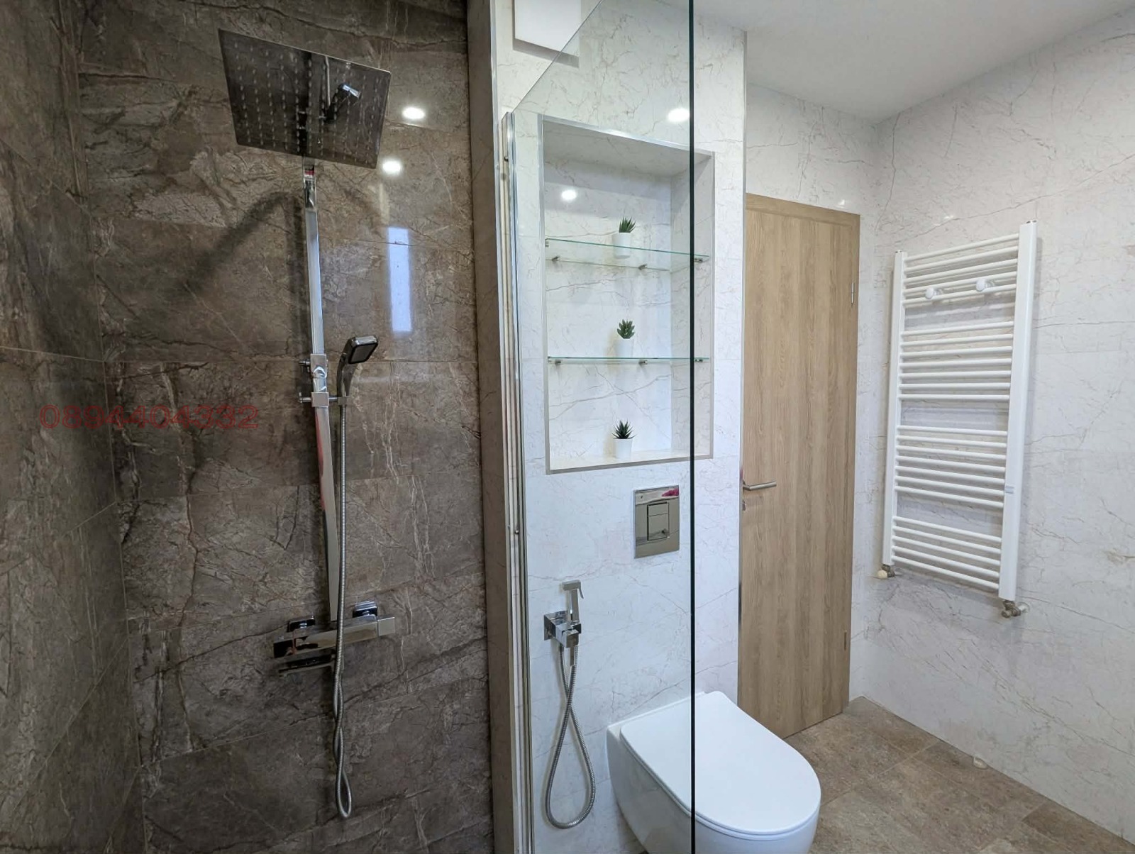 ������� 3-����� | Imot.bg � ����������� 10