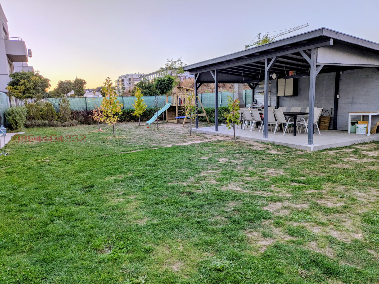 ������� 3-����� | Imot.bg � ����������� 12