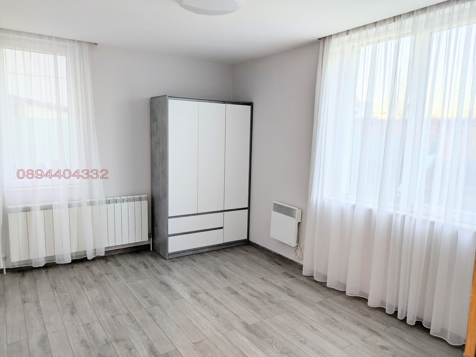 ������� 3-����� | Imot.bg � ����������� 8