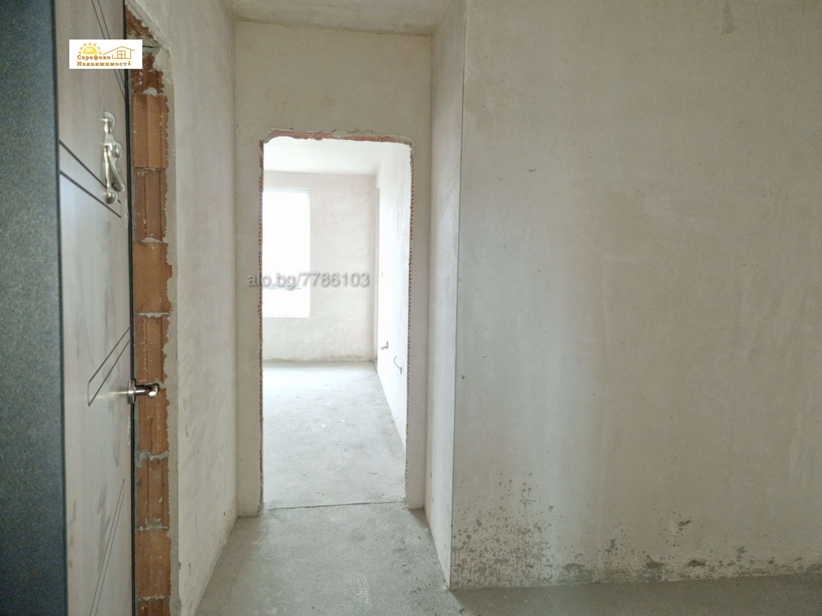 ������� 3-����� | Imot.bg � ����������� 9