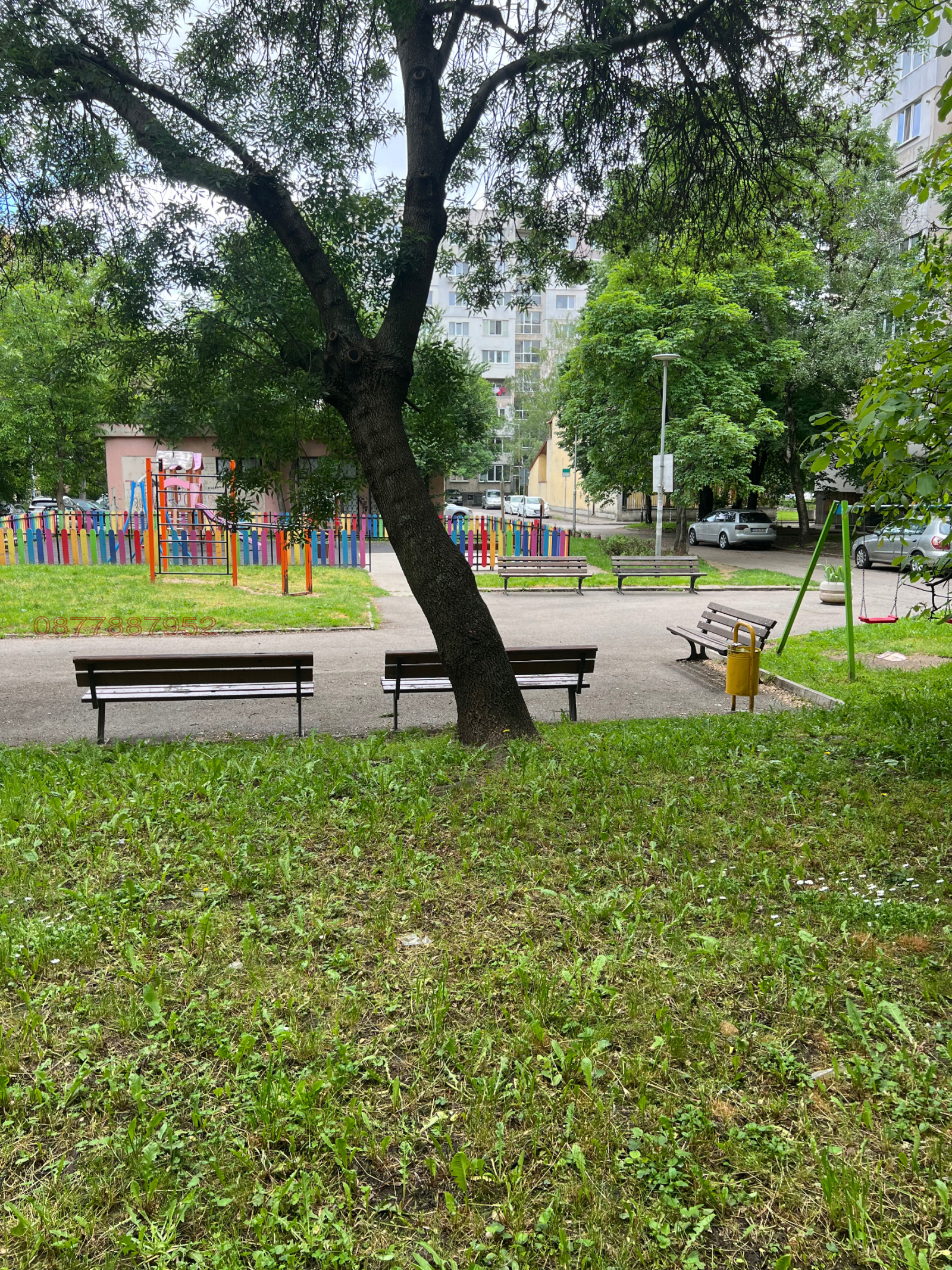 ������� 3-����� | Imot.bg � ����������� 1