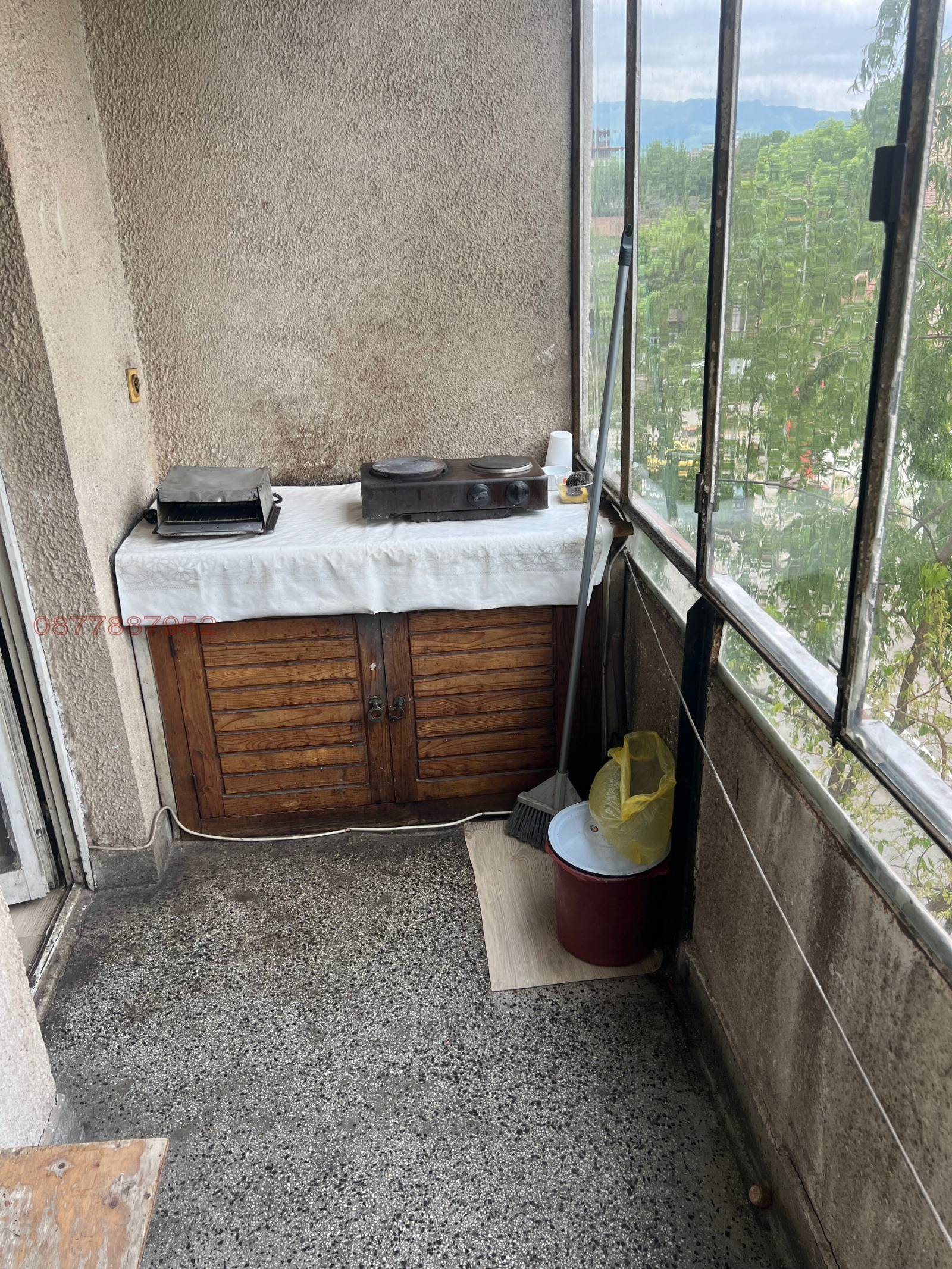 ������� 3-����� | Imot.bg � ����������� 11