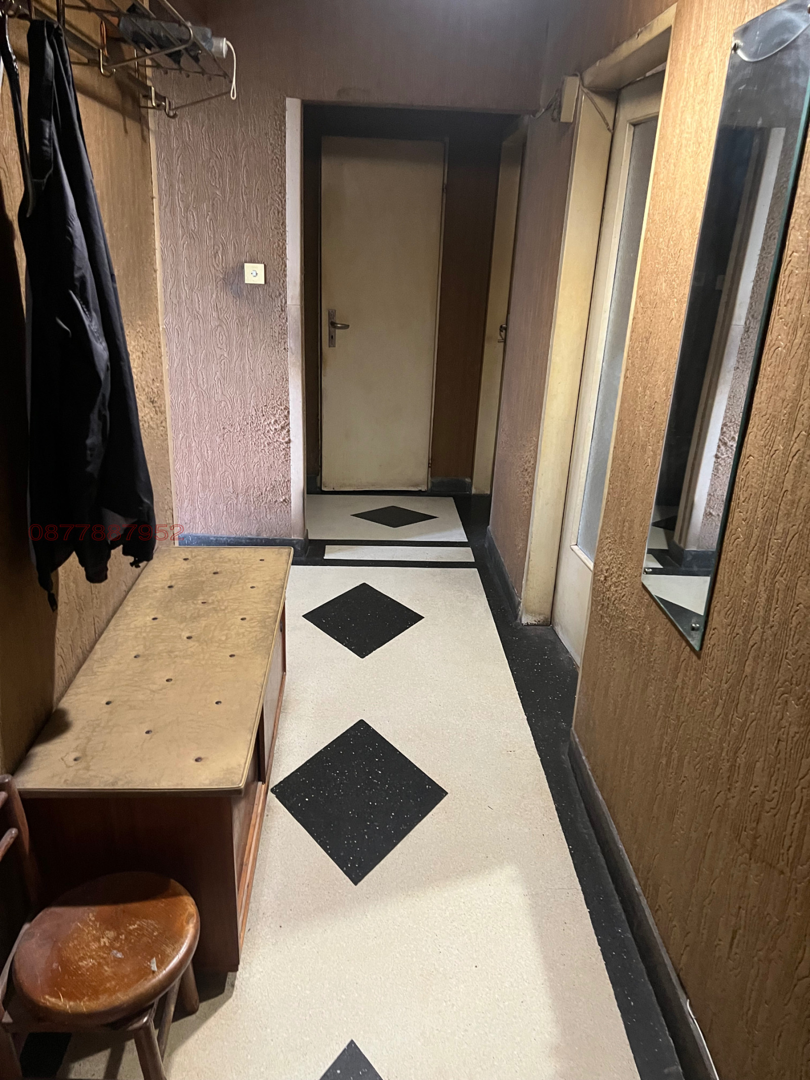 ������� 3-����� | Imot.bg � ����������� 4