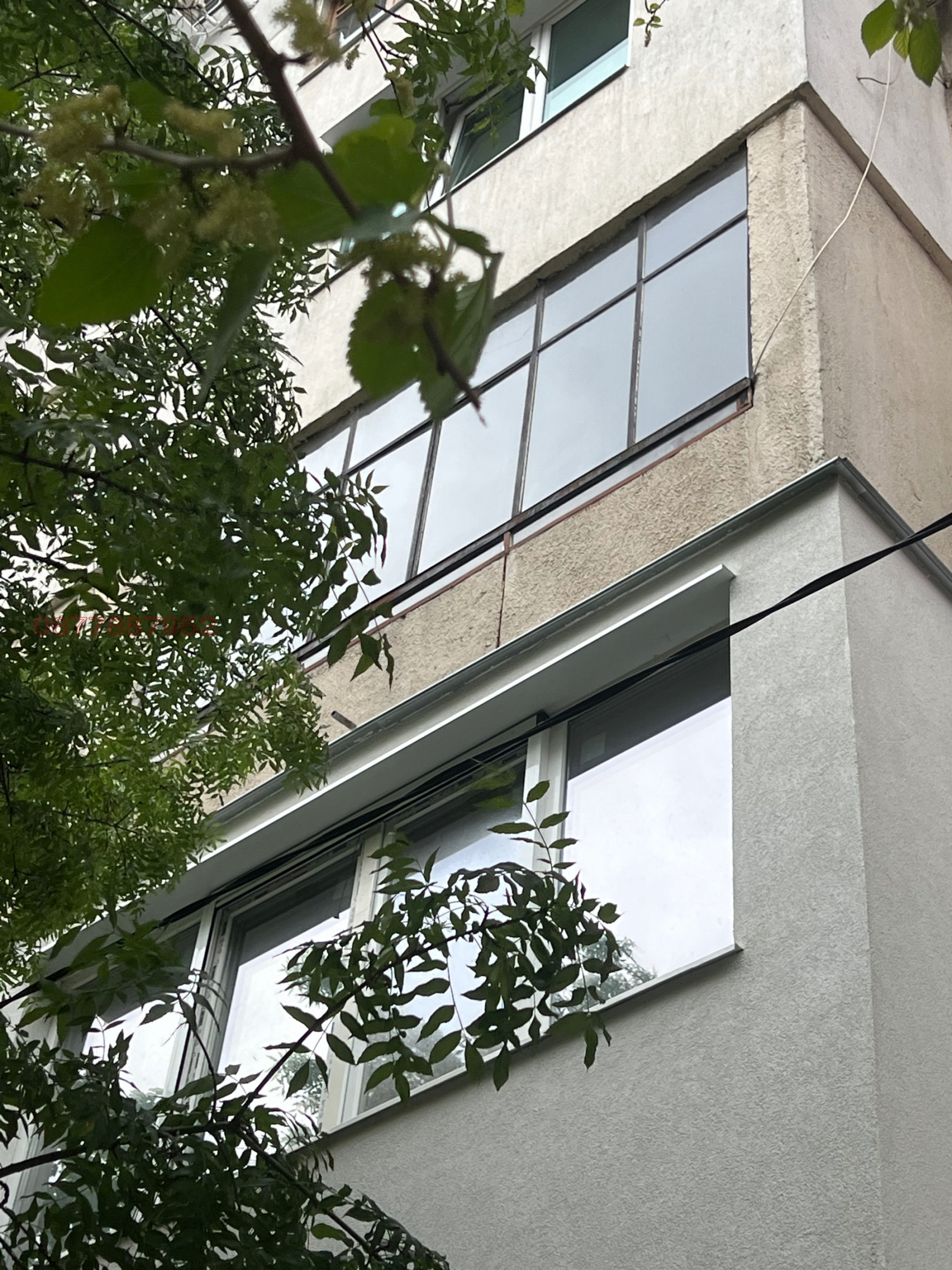 ������� 3-����� | Imot.bg � ����������� 13