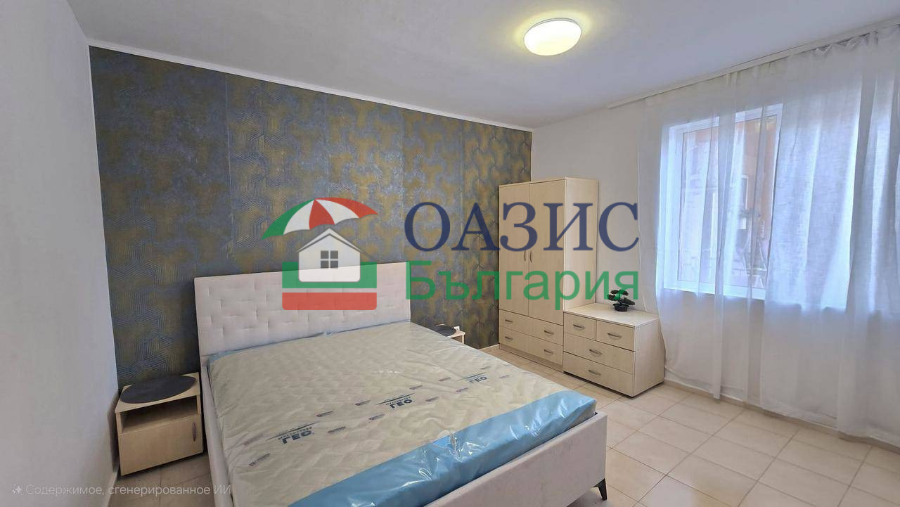 ������� 3-����� | Imot.bg � ����������� 12