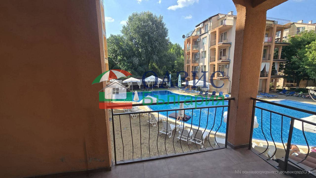 ������� 3-����� | Imot.bg � ����������� 15