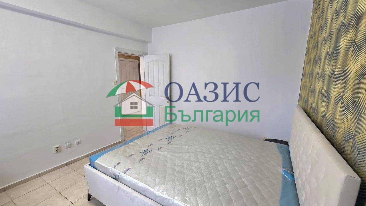 ������� 3-����� | Imot.bg � ����������� 14