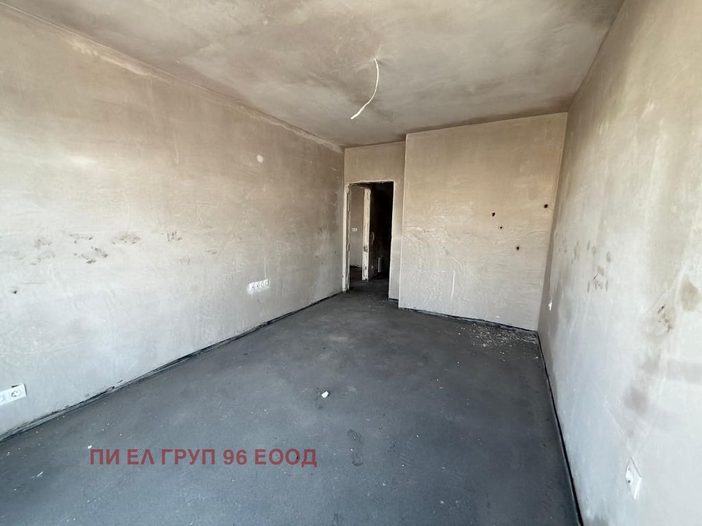 ������� 3-����� | Imot.bg � ����������� 5