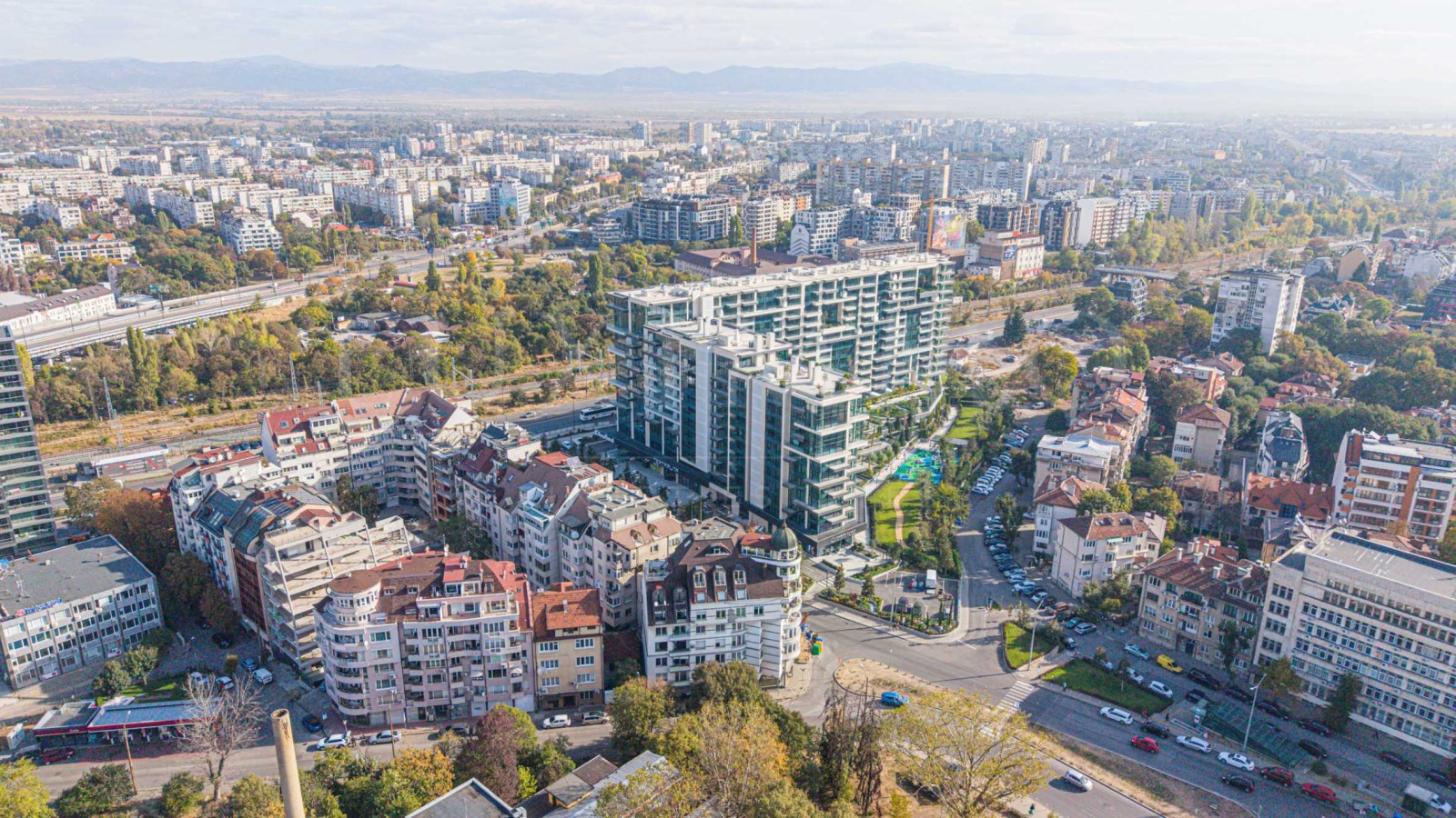 ������� 3-����� | Imot.bg � ����������� 2