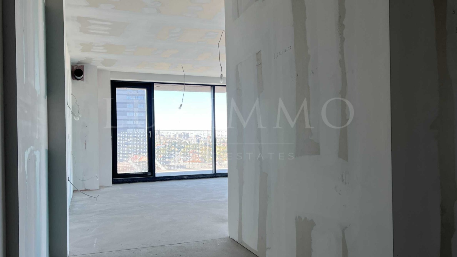 ������� 3-����� | Imot.bg � ����������� 9