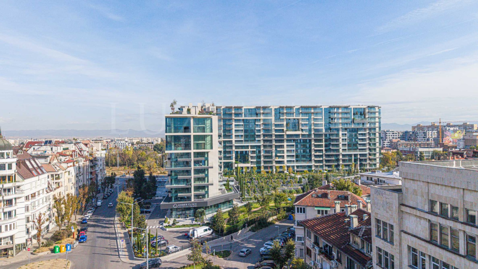 ������� 3-����� | Imot.bg � ����������� 4