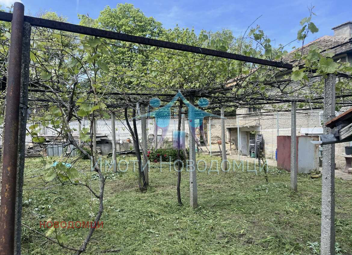 ������� ���� | Imot.bg � ����������� 7