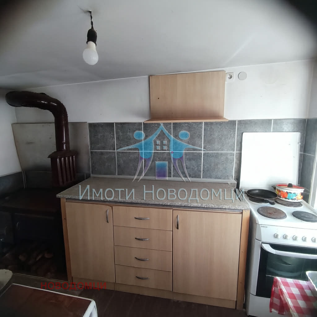 ������� ���� | Imot.bg � ����������� 4