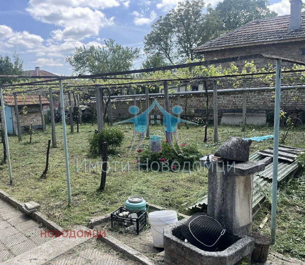 ������� ���� | Imot.bg � ����������� 2