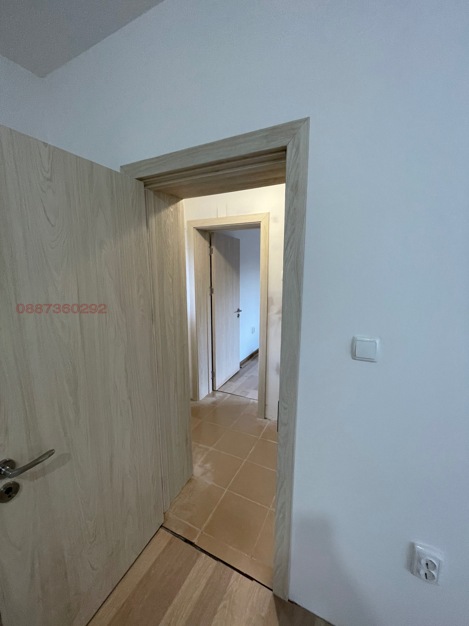 ������� ���� | Imot.bg � ����������� 10