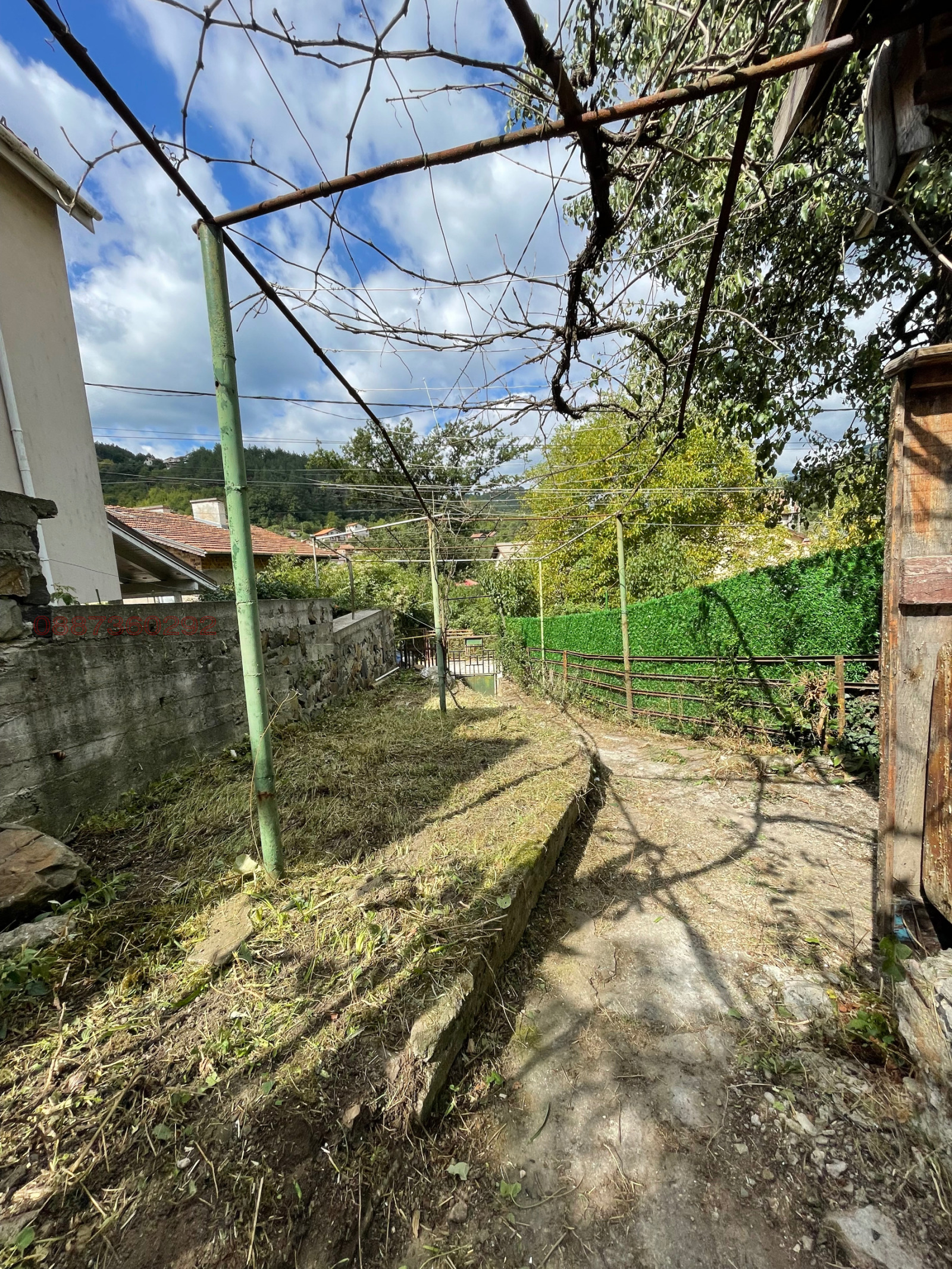 ������� ���� | Imot.bg � ����������� 3